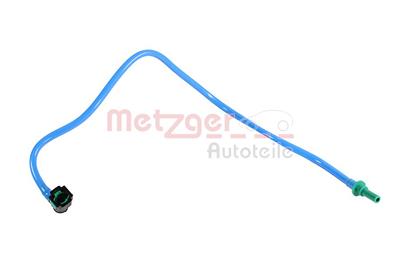 METZGER 2150232 EAN: 4062101222640.