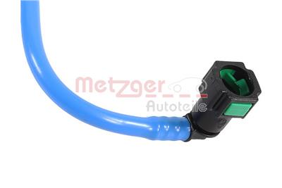 METZGER 2150232 EAN: 4062101222640.