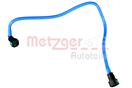 METZGER 2150233