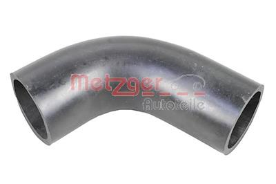 METZGER 2152010 EAN: 4062101114860.
