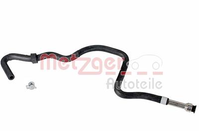 METZGER 2152033 EAN: 4062101216731.