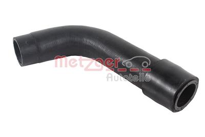 METZGER 2152037 EAN: 4062101222664.