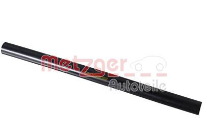 METZGER 2152038 EAN: 4062101222671.