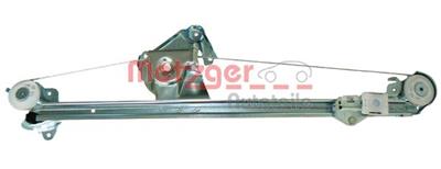 METZGER 2160023 EAN: 4250032499204.