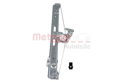 METZGER 2160031 EAN: 4250032499280.
