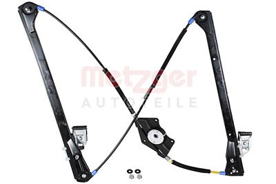 METZGER 2160040 EAN: 4250032499372.