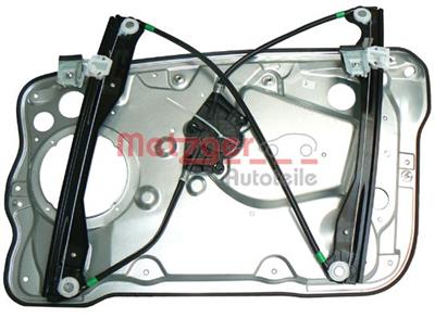 METZGER 2160044 EAN: 4250032499419.