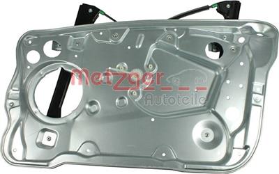 METZGER 2160045 EAN: 4250032499426.
