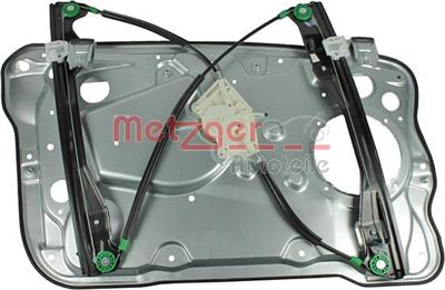 METZGER 2160045 EAN: 4250032499426.