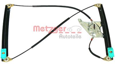 METZGER 2160053 EAN: 4250032499501.