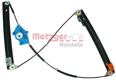 METZGER 2160055 EAN: 4250032499525.