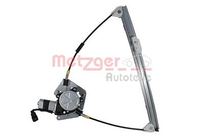 METZGER 2160071 EAN: 4250032499686.