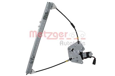 METZGER 2160071 EAN: 4250032499686.