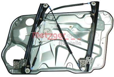 METZGER 2160072 EAN: 4250032499693.