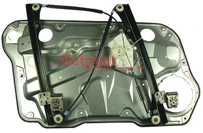 METZGER 2160073 EAN: 4250032499709.