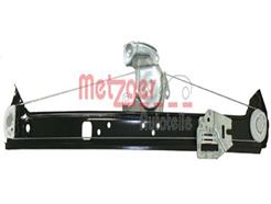 METZGER 2160094