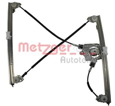 METZGER 2160123 EAN: 4250032500207.