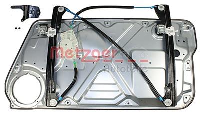 METZGER 2160128 EAN: 4250032500252.