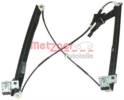 METZGER 2160132 EAN: 4250032500290.