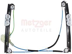 METZGER 2160139
