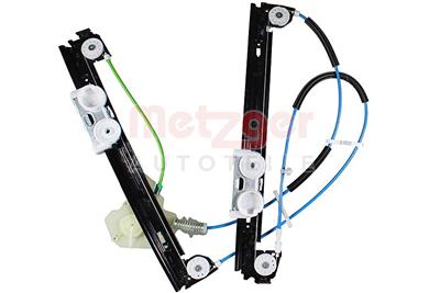 METZGER 2160139 EAN: 4250032500368.
