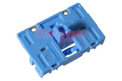 METZGER 2160151 EAN: 4250032500481.