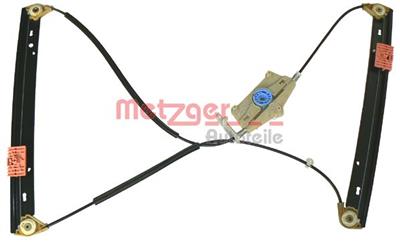 METZGER 2160185 EAN: 4250032500825.