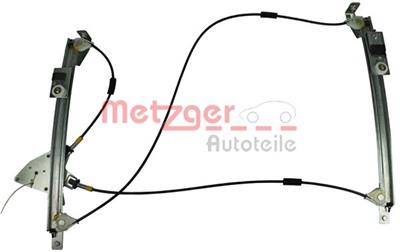 METZGER 2160211 EAN: 4250032501082.