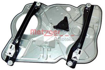 METZGER 2160212 EAN: 4250032501099.