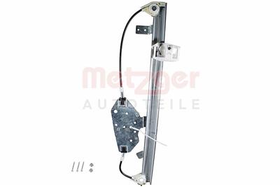 METZGER 2160228 EAN: 4250032501259.