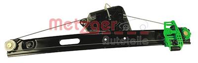 METZGER 2160242 EAN: 4250032537142.