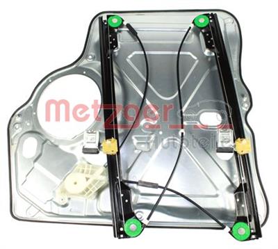 METZGER 2160245 EAN: 4250032537814.