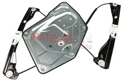 METZGER 2160248 EAN: 4250032605896.