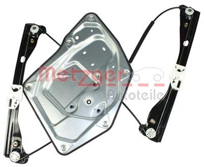 METZGER 2160248 EAN: 4250032605896.