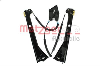 METZGER 2160256 EAN: 4250032609443.