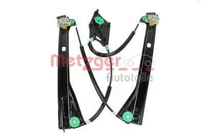 METZGER 2160256 EAN: 4250032609443.