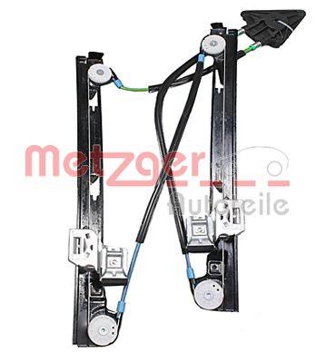 METZGER 2160264 EAN: 4250032637163.
