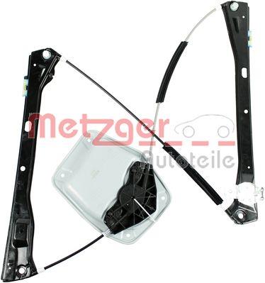 METZGER 2160302 EAN: 4250032680923.