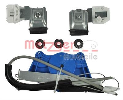 METZGER 2160320 EAN: 4250032681548.