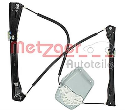 METZGER 2160323 EAN: 4250032681579.