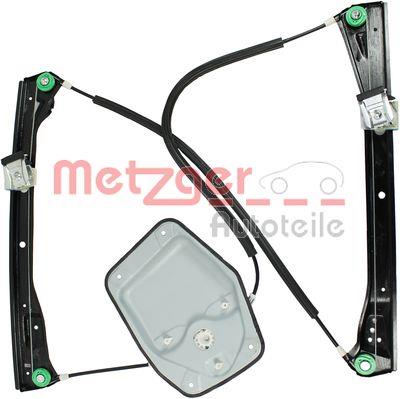 METZGER 2160323 EAN: 4250032681579.