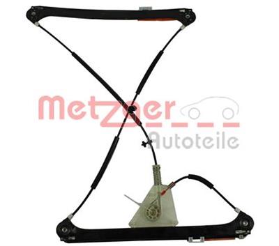 METZGER 2160326 EAN: 4250032681609.