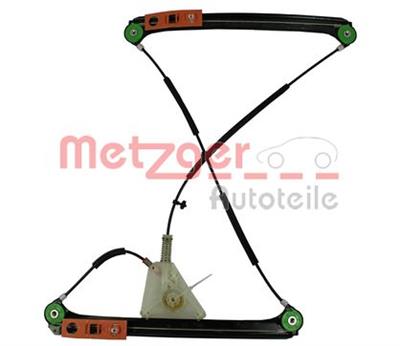 METZGER 2160326 EAN: 4250032681609.