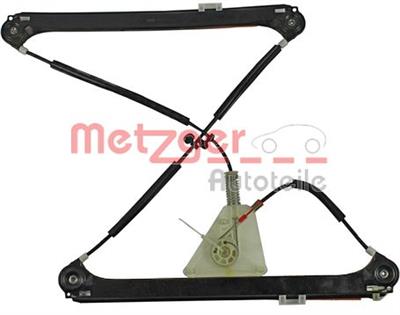 METZGER 2160328 EAN: 4250032682873.