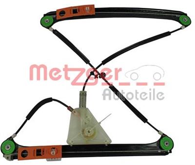 METZGER 2160328 EAN: 4250032682873.