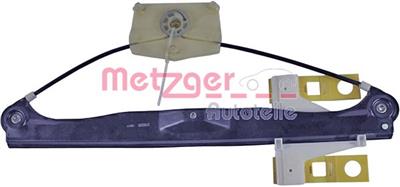METZGER 2160329 EAN: 4250032682637.