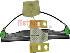 METZGER 2160330