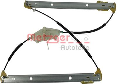 METZGER 2160331