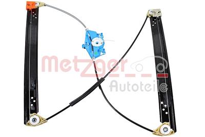 METZGER 2160342 EAN: 4250032682767.
