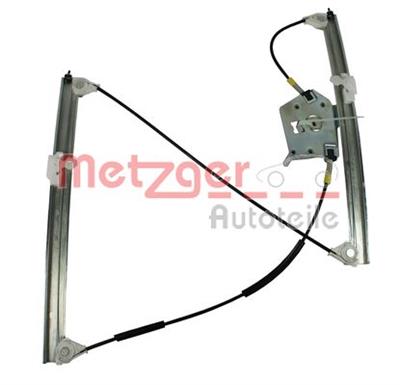 METZGER 2160343 EAN: 4250032682514.
